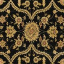 Rug Black Swatch link