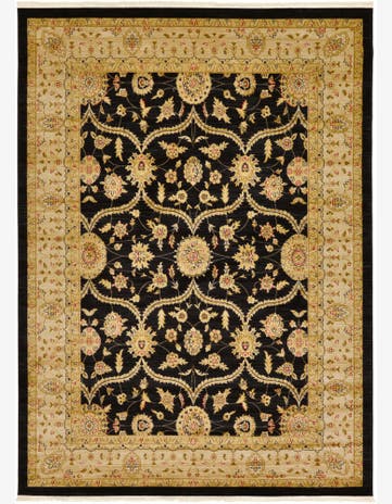 8' x 11' Kensington Rug