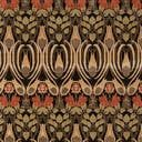 Rug Black Swatch link