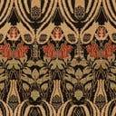 Rug Black Swatch link