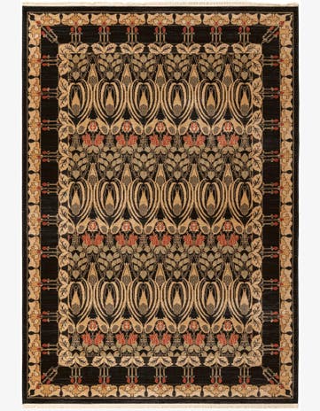 7' x 10' Kensington Rug