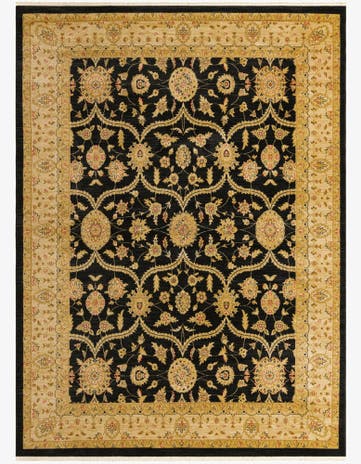 9' x 12' Kensington Rug