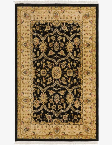 3' x 5' 3 Kensington Rug