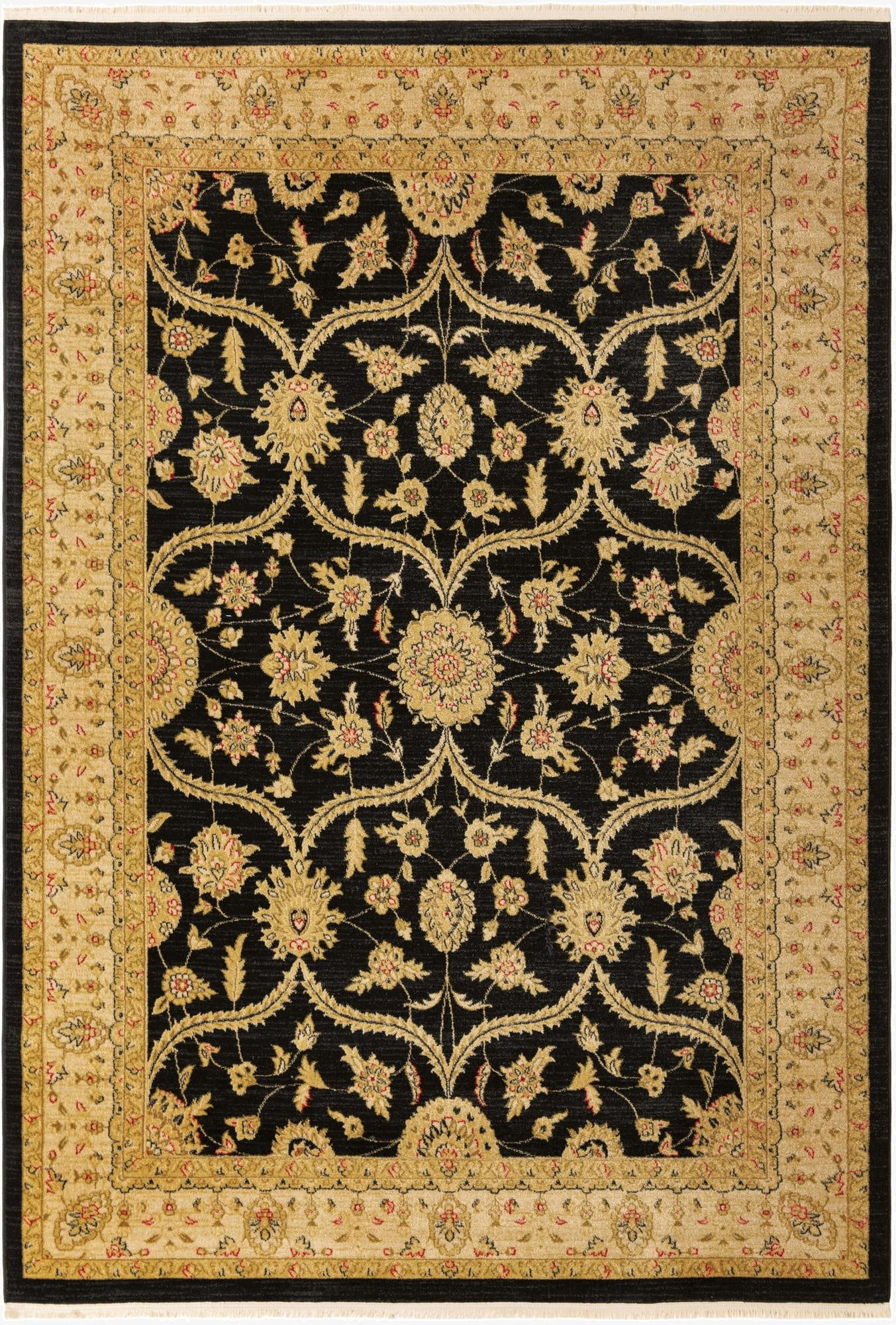 Previously viewed Rug
