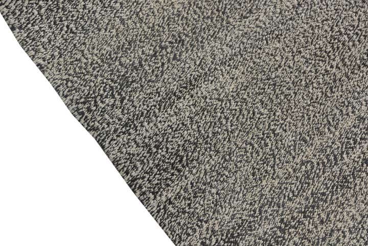 265cm x 360cm Tejido a mano Kilim Modern Alfombra Lana