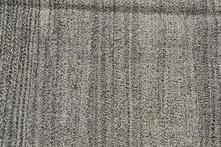 265cm x 360cm Tejido a mano Kilim Modern Alfombra Lana