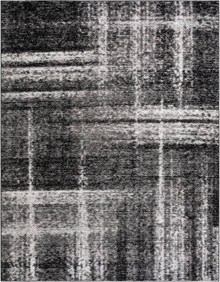 Detail image of 10' x 14' Laguna Rug