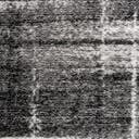 Rug Black Swatch link