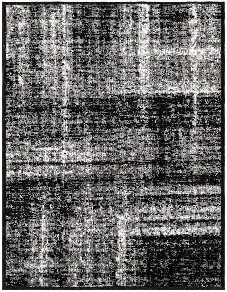 Detail image of 2' x 3' Laguna Rug