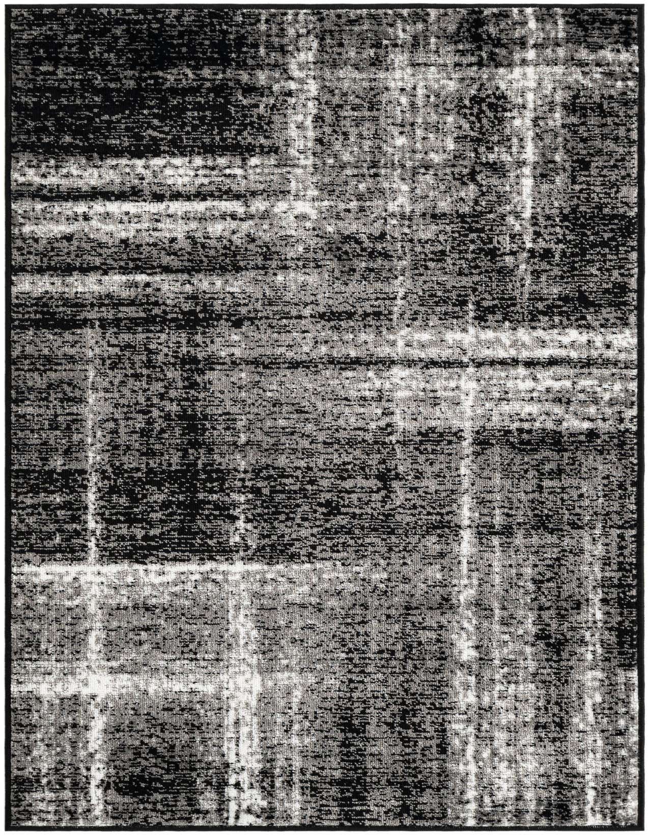 3' x 5' 3 Laguna Rug