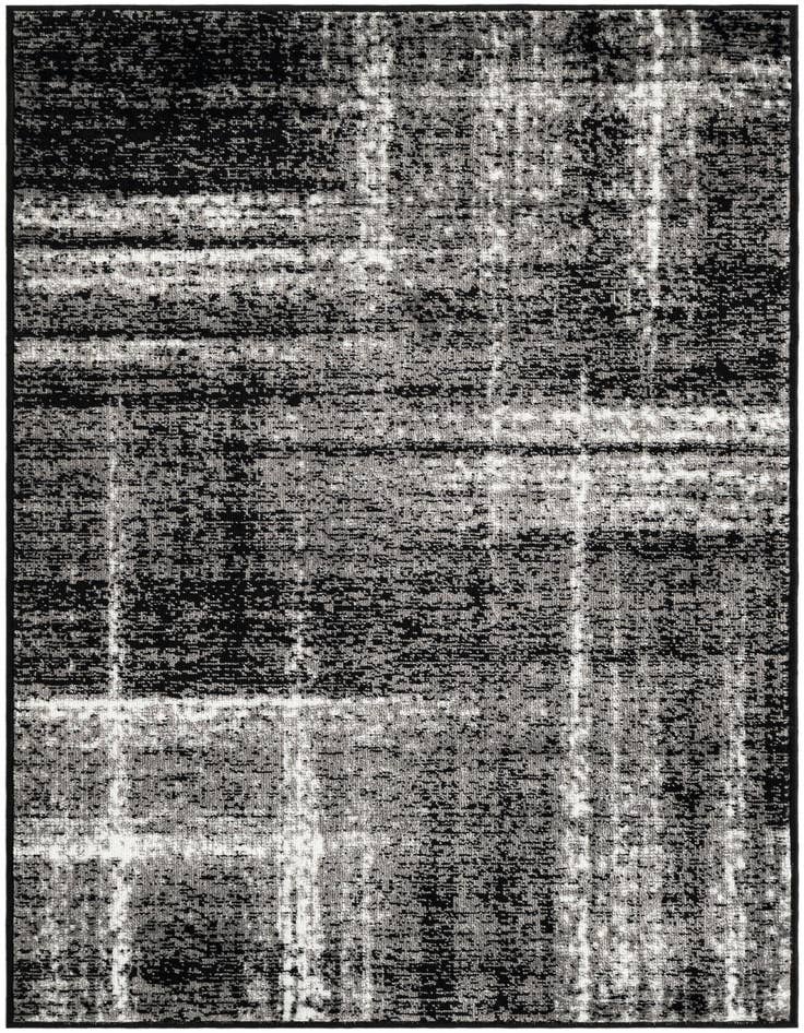 Detail image of 3' x 5' 3 Laguna Rug