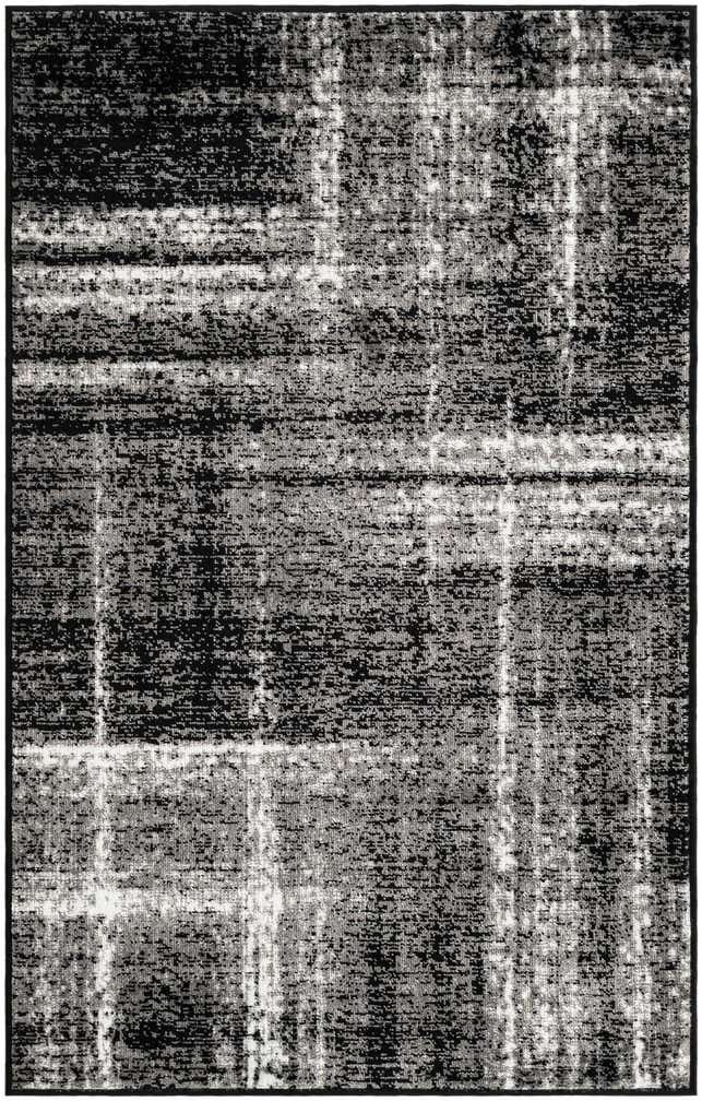 3' x 5' 3 Laguna Rug