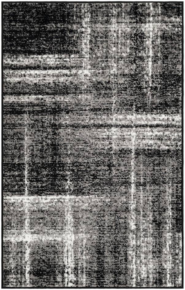 Detail image of 3' x 5' 3 Laguna Rug