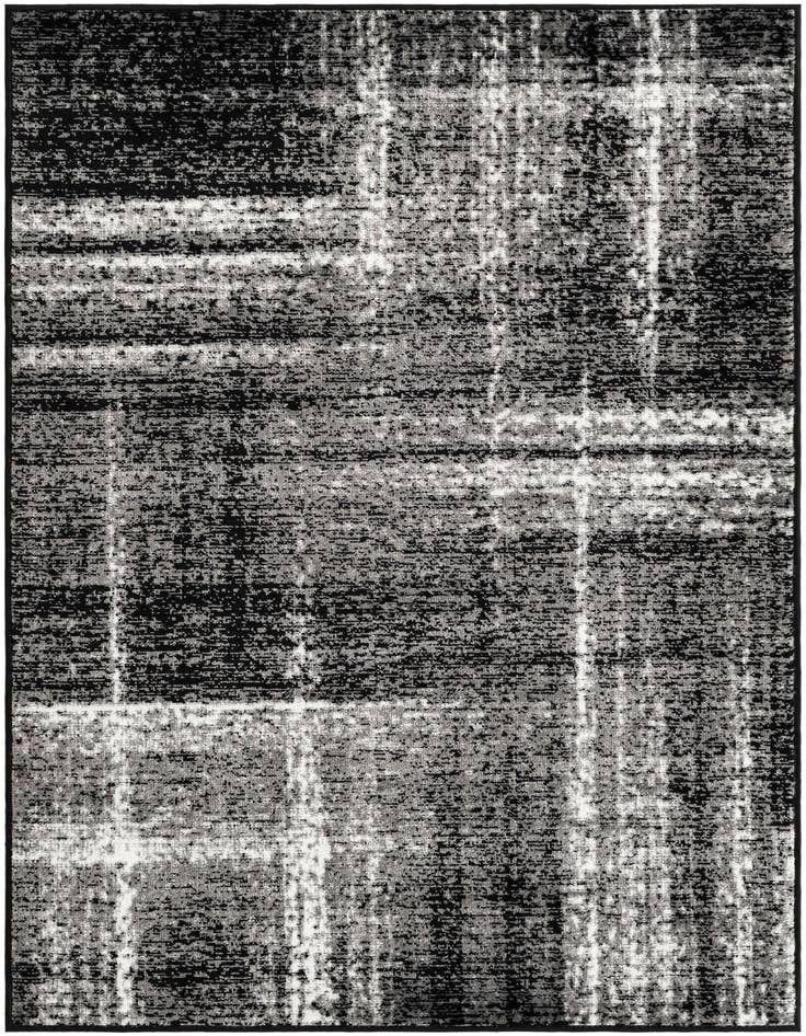 Detail image of 4' x 6' Laguna Rug