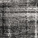 Rug Black Swatch link