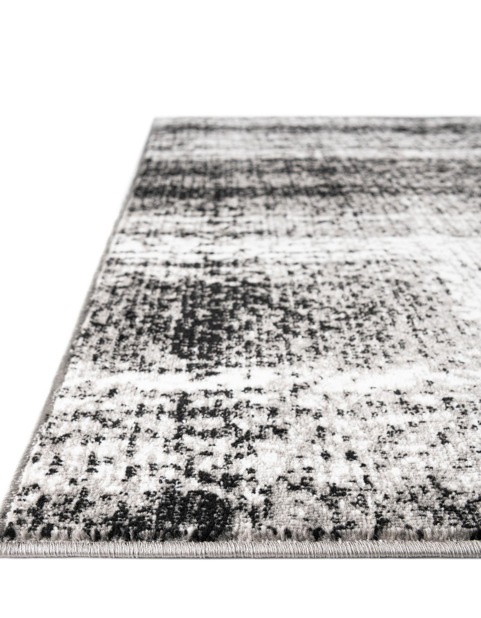 3' x 5' 3 Laguna Rug