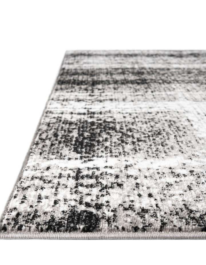 3' x 5' 3 Laguna Rug