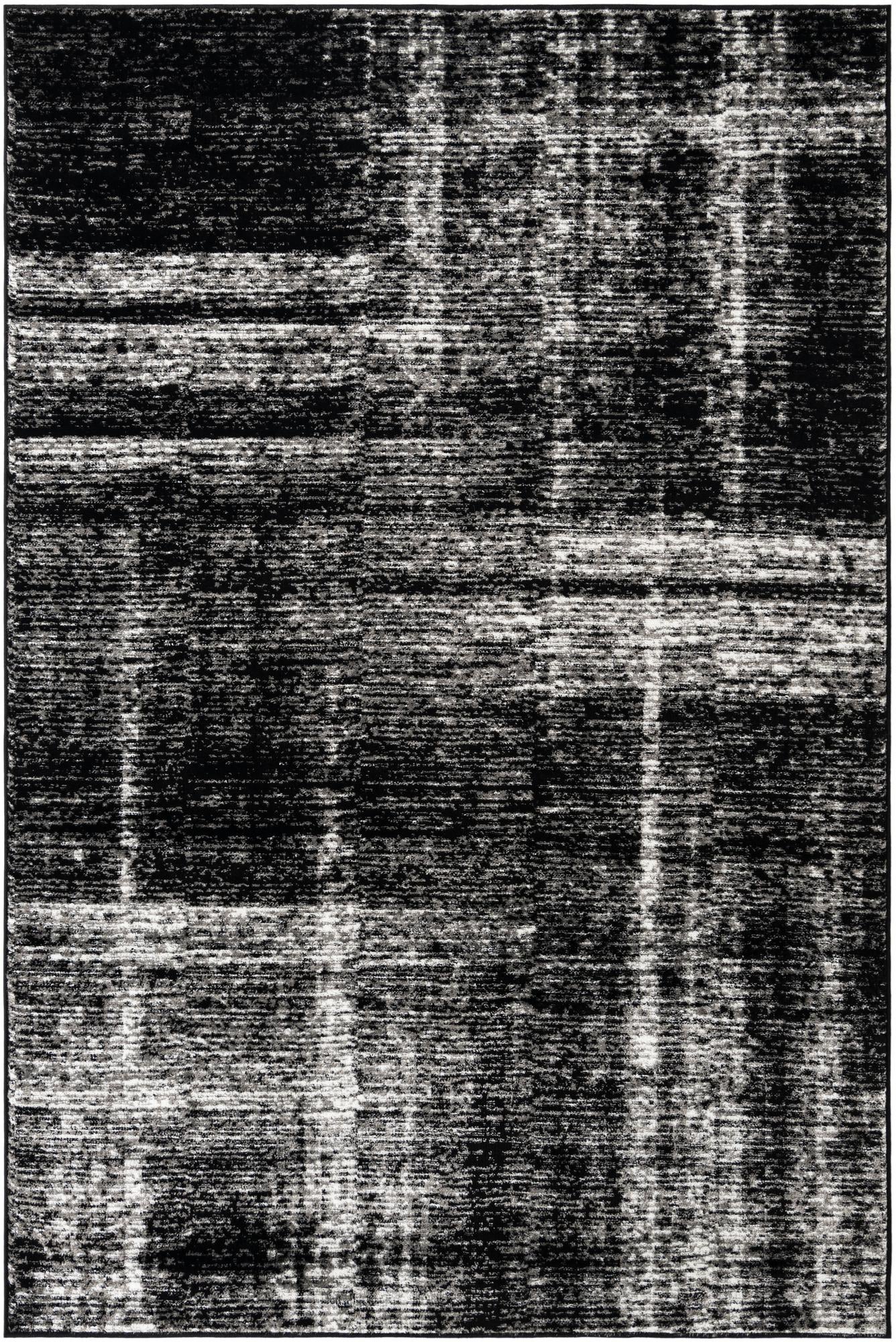 Rug Black Swatch link