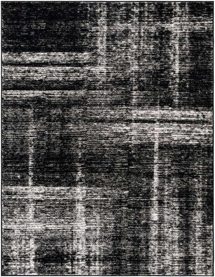 Detail image of 6' x 9' Laguna Rug