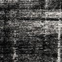 Rug Black Swatch link