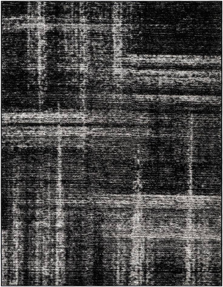 Detail image of 7' x 10' Laguna Rug
