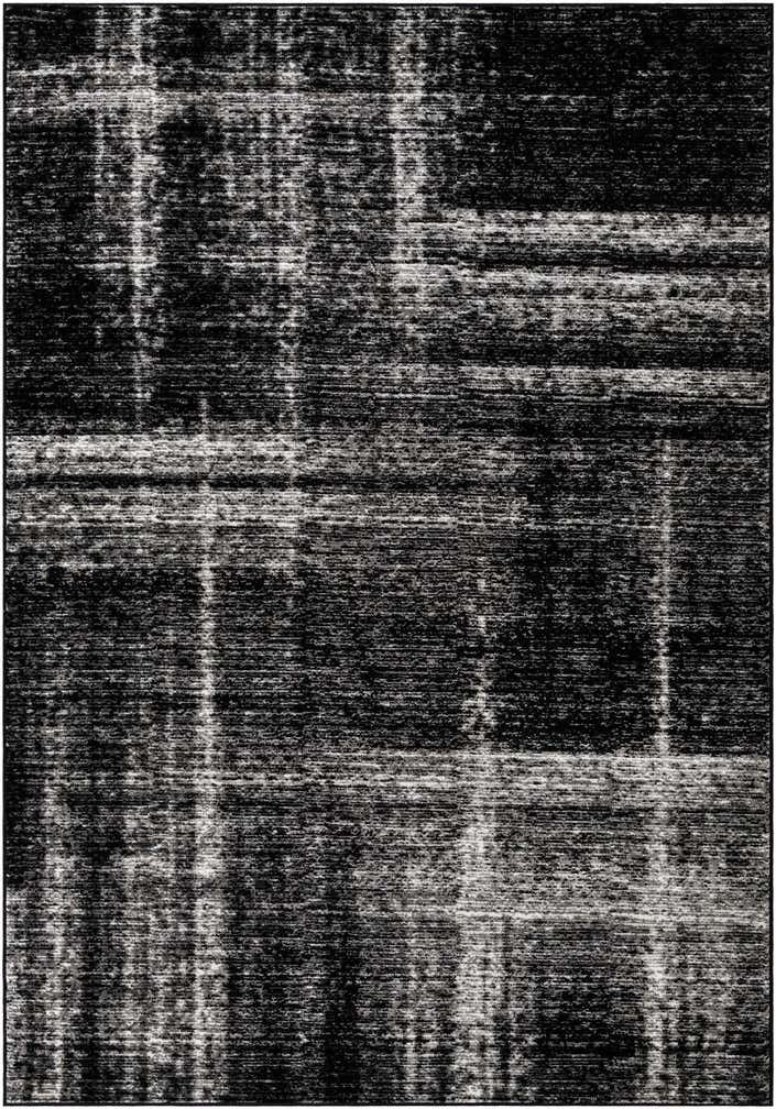 215cm x 305cm Laguna Tapis