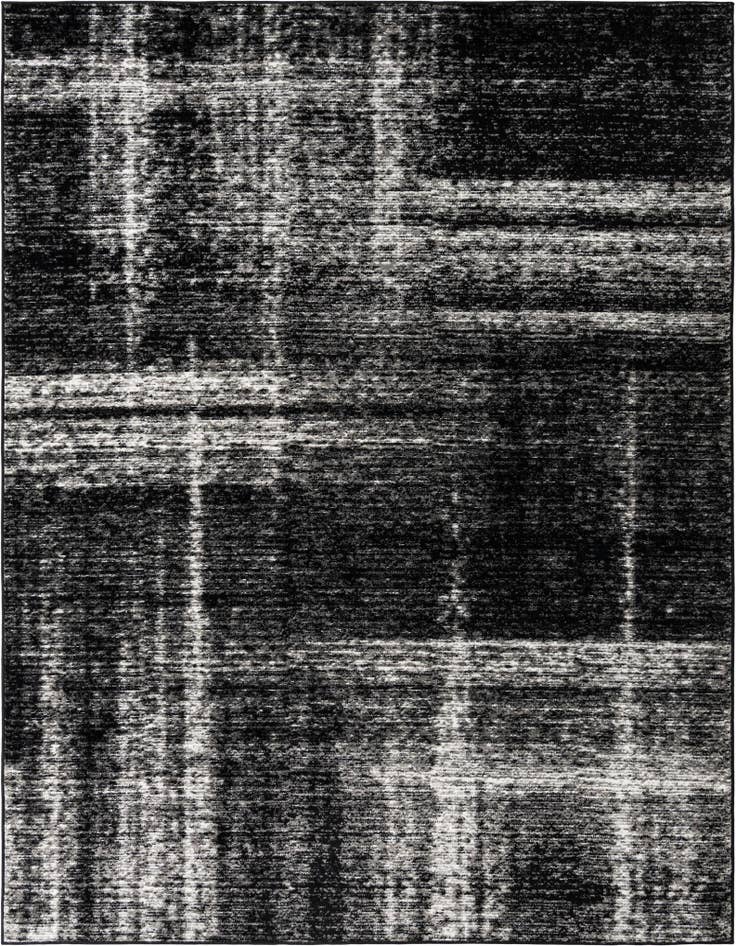 Detail image of 7' 10 x 10' Laguna Rug