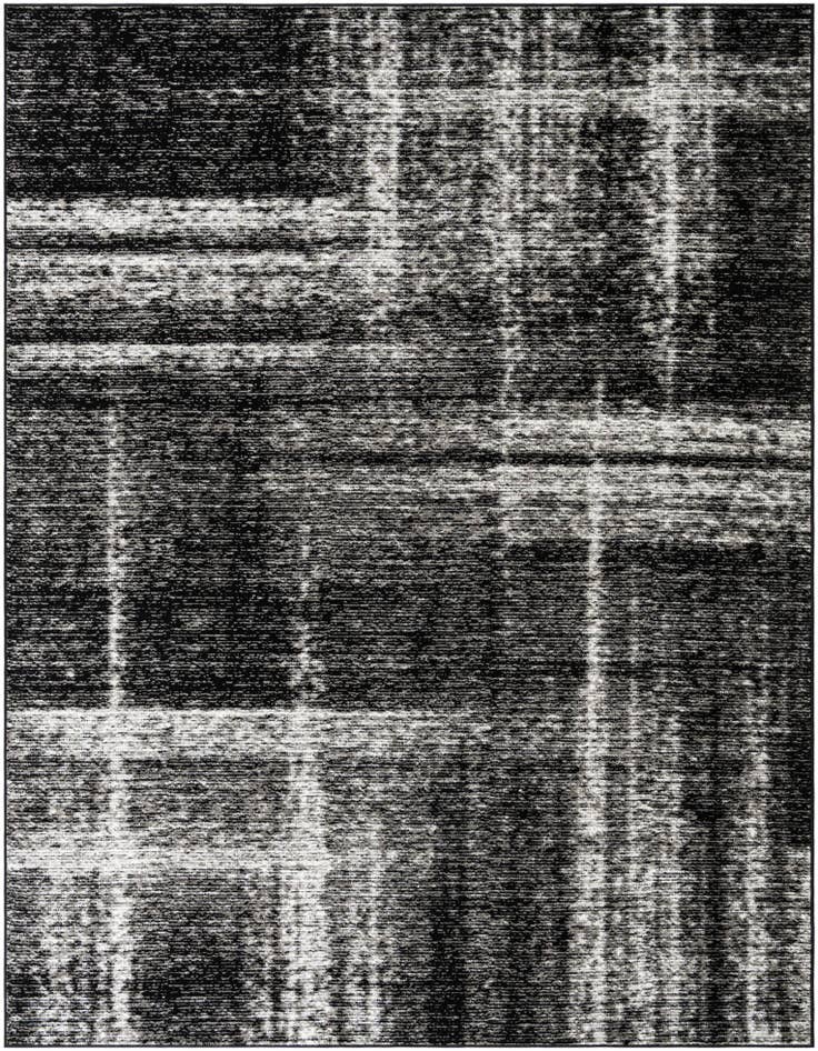 Detail image of 9' x 12' Laguna Rug