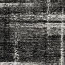 Rug Black Swatch link