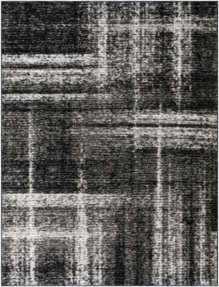 9' x 12' Laguna Rug