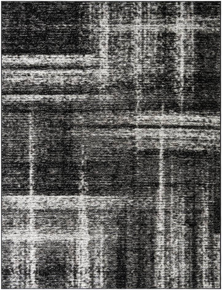Detail image of 9' x 12' Laguna Rug