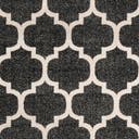 Rug Black Swatch link