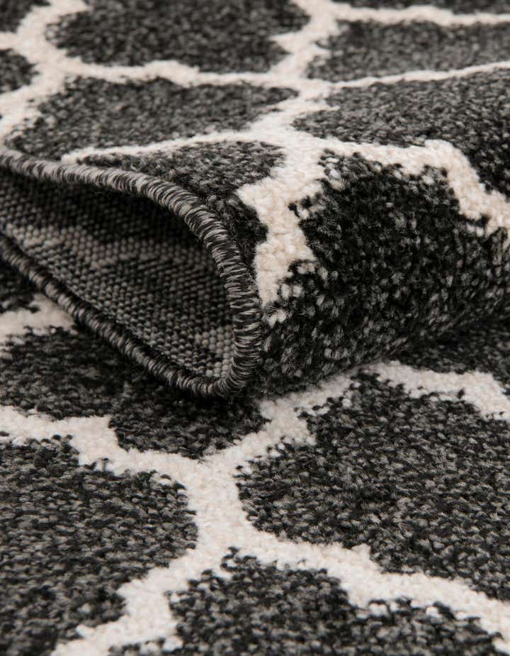 10' x 14' Lattice Rug