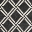 Rug Black Swatch link