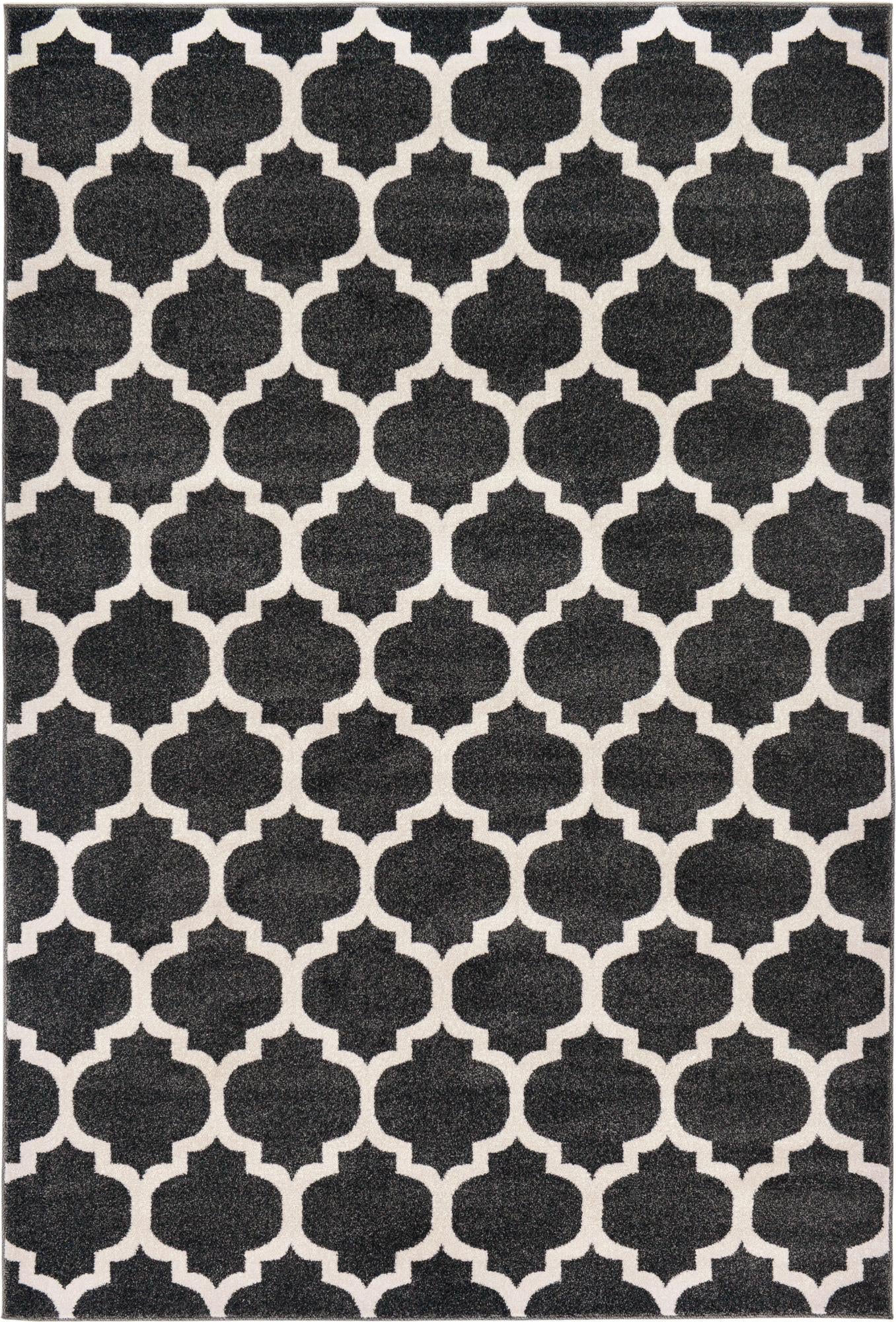 Rug Black Swatch link