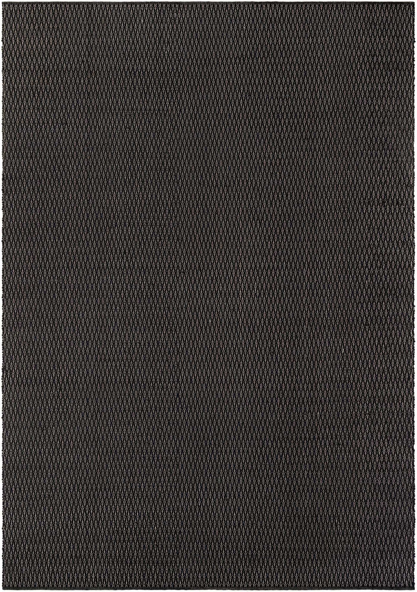 Rug Black Swatch link