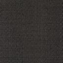 Rug Black Swatch link