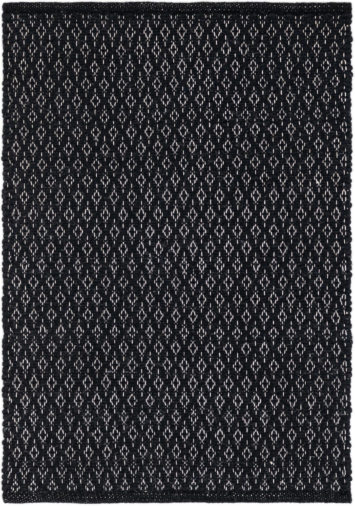 Rug Black Swatch link
