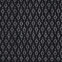 Rug Black Swatch link