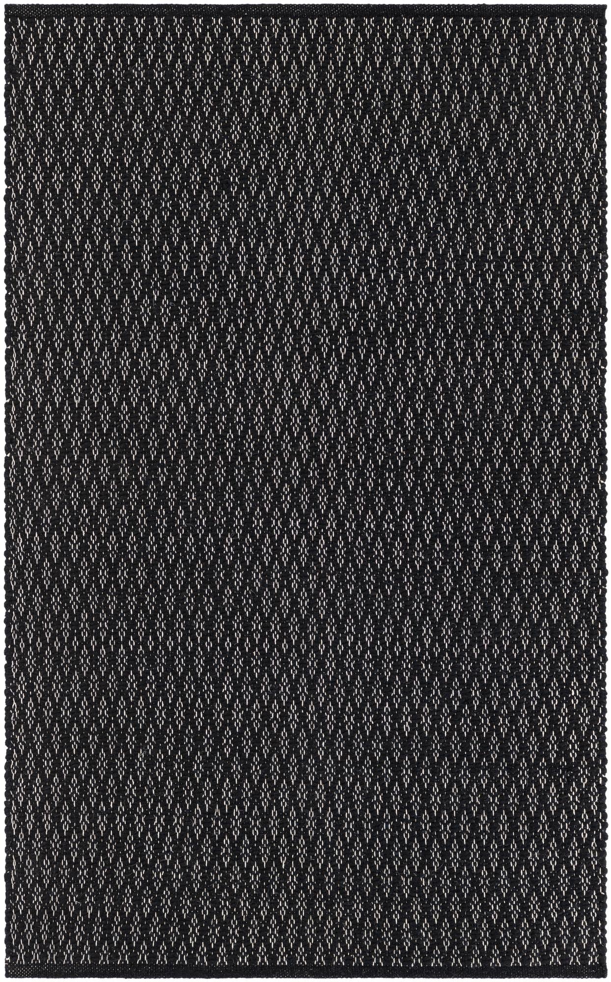 Rug Black Swatch link