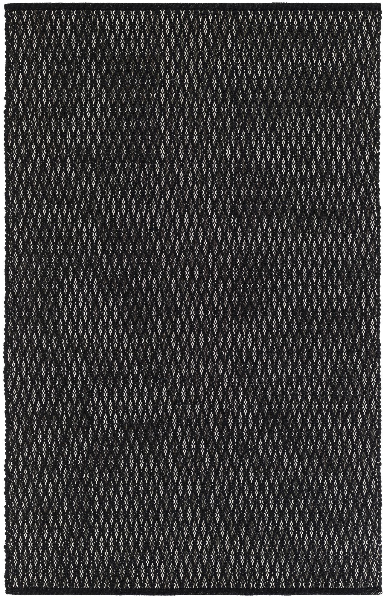 Rug Black Swatch link