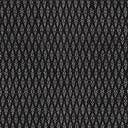 Rug Black Swatch link