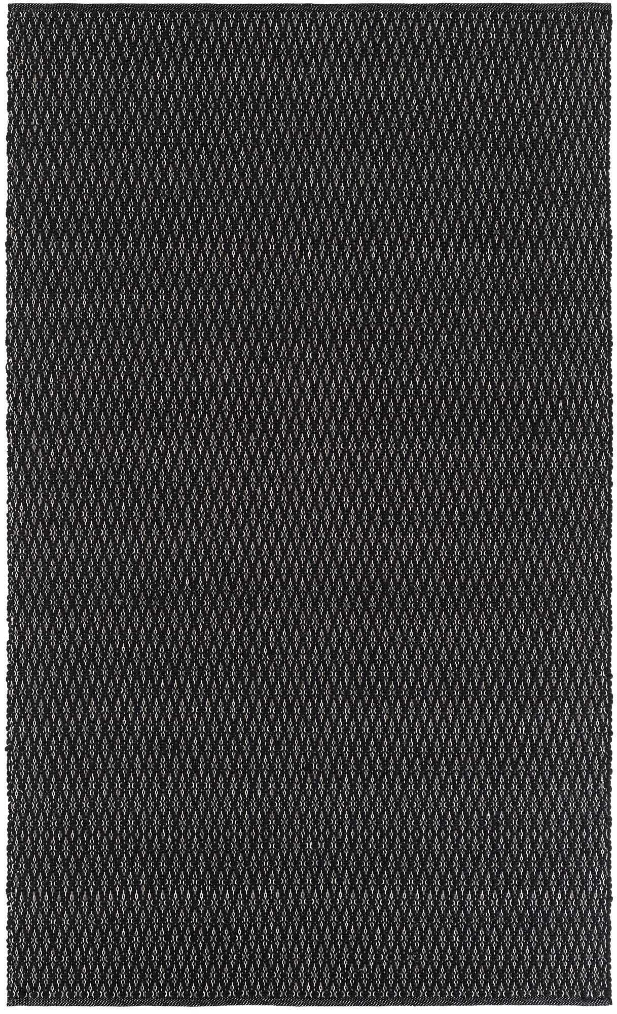 Rug Black Swatch link