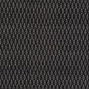Rug Black Swatch link