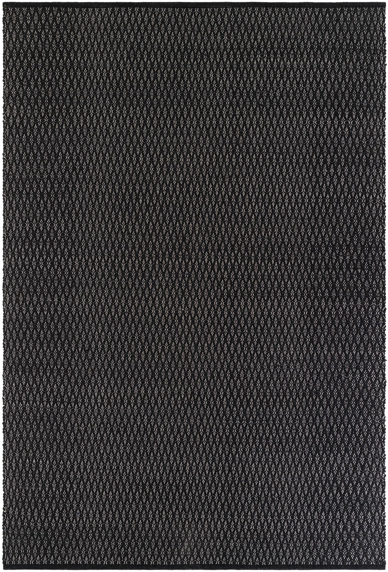 Rug Black Swatch link