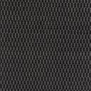 Rug Black Swatch link