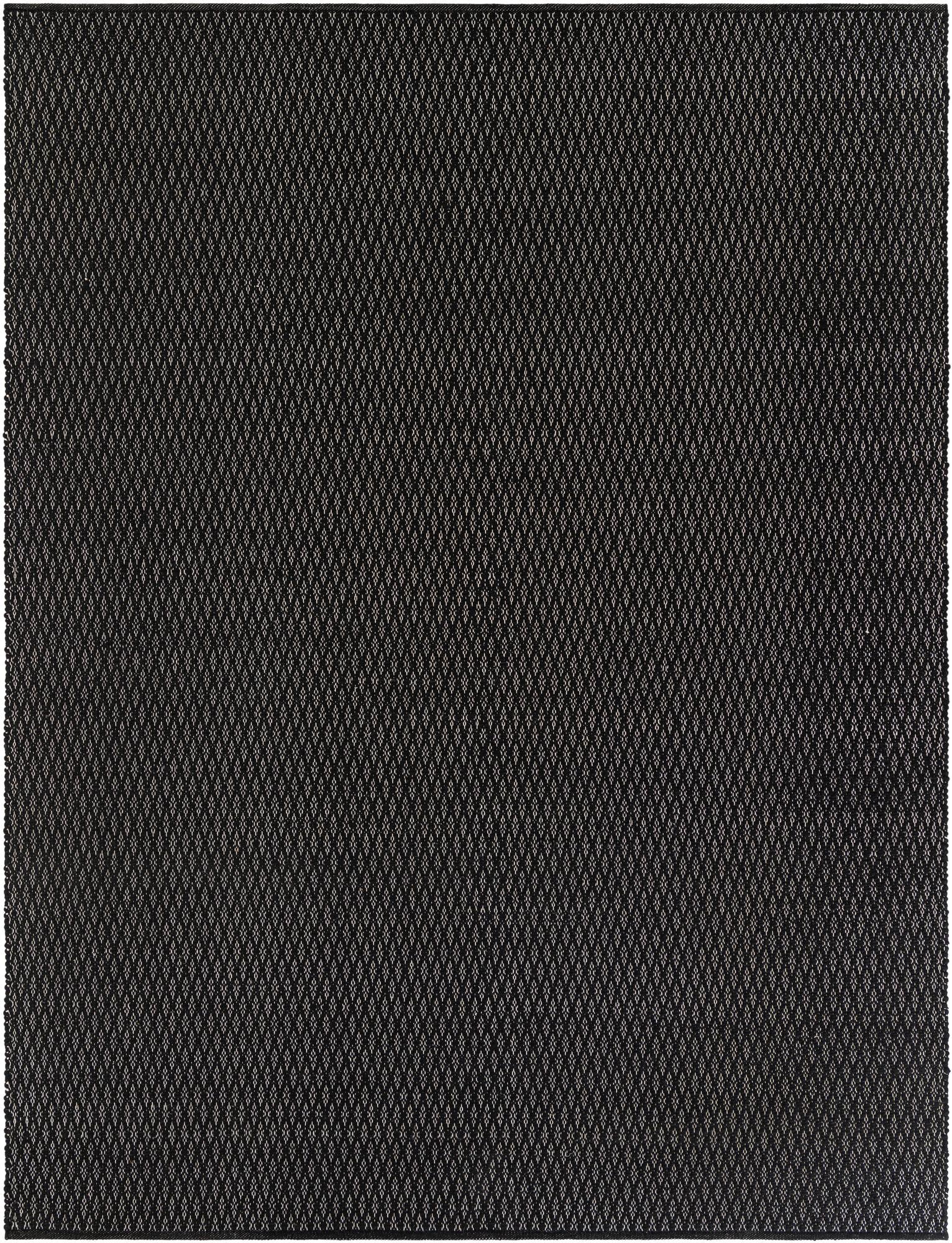 Rug Black Swatch link
