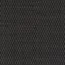 Rug Black Swatch link