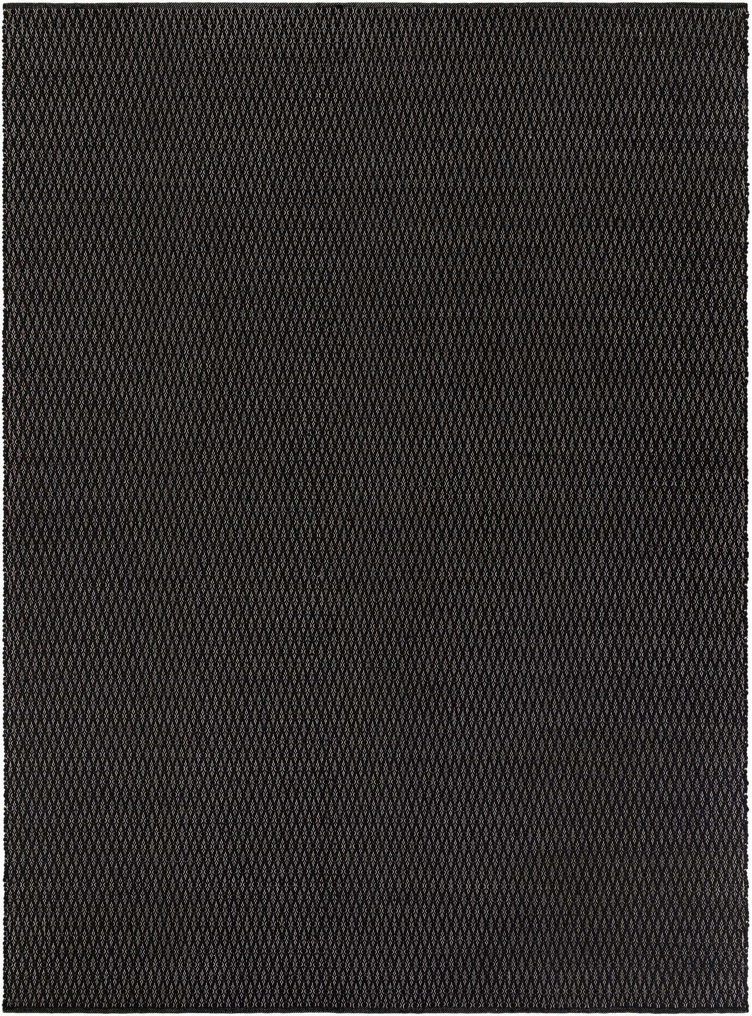 Rug Black Swatch link