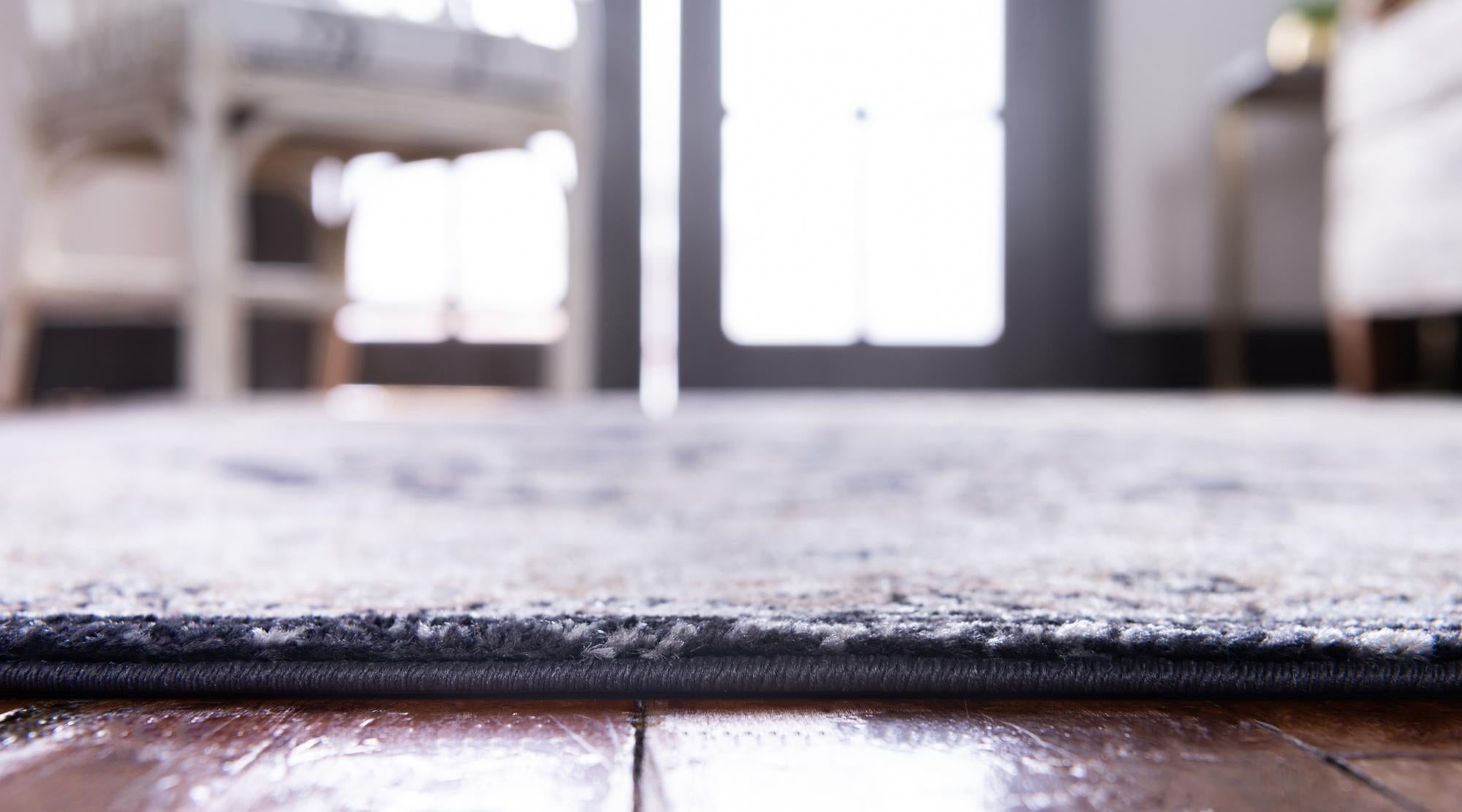 9' x 12' Legacy Rug
